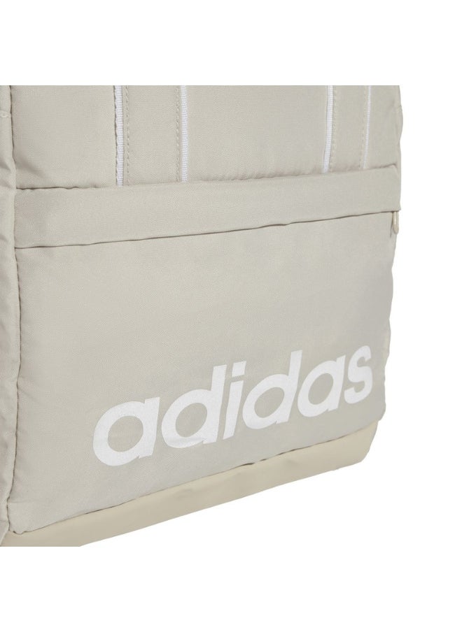 adidas linear essentials women backpack