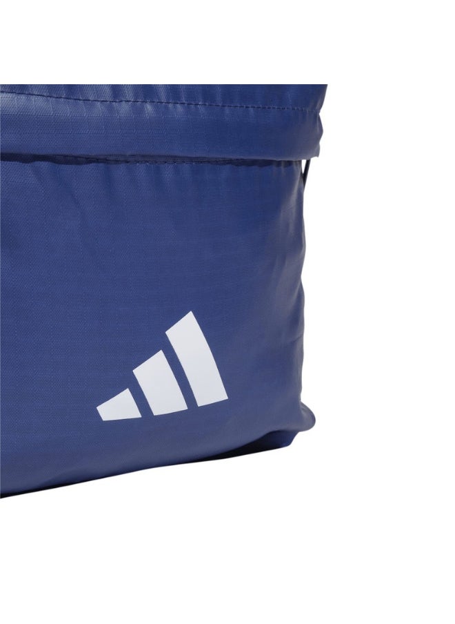 adidas classic three stripes back to school unisex backpack