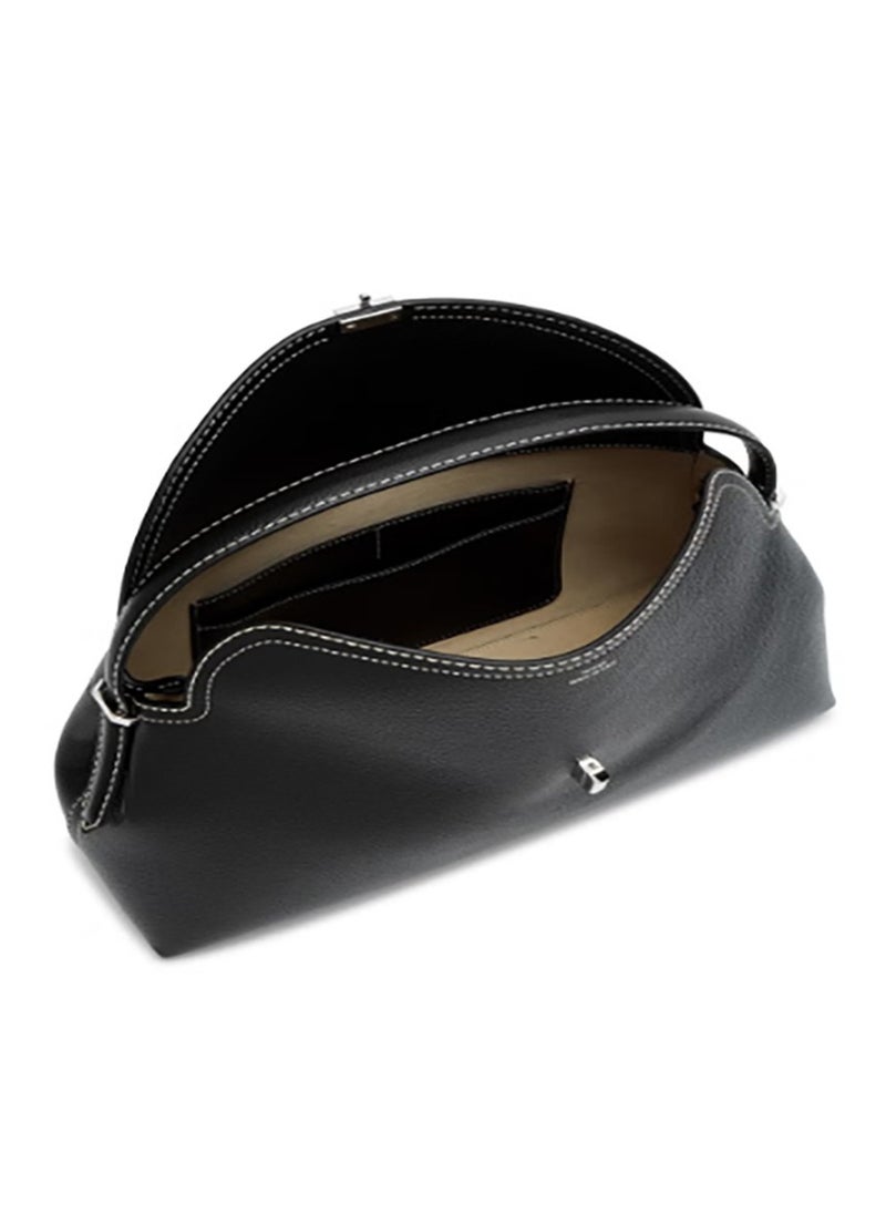 Hand - Carried Bag for Everyday Elegance