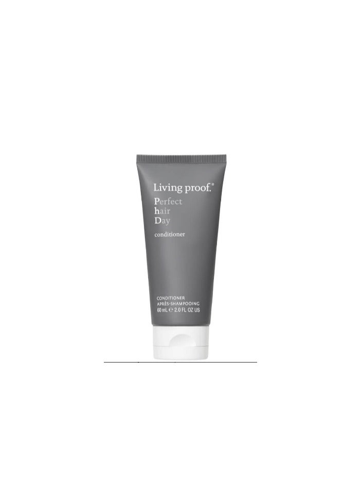 LIVING PROOF PHD CONDITIONER TRAVEL SIZE 60ML