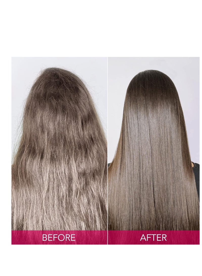 Keratin Complex Keratin Care Smoothing Conditioner