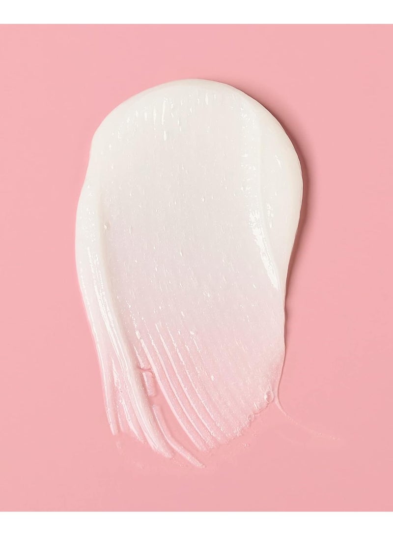 Verb Ghost Conditioner