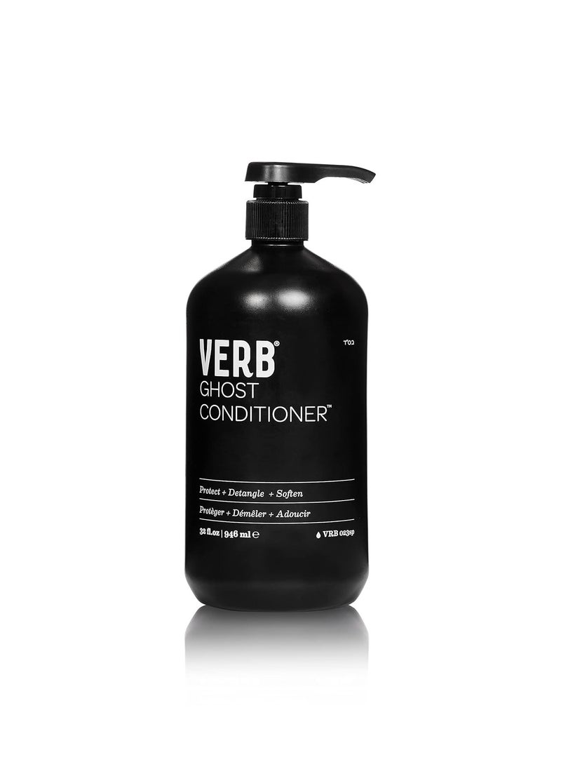 Verb Ghost Conditioner