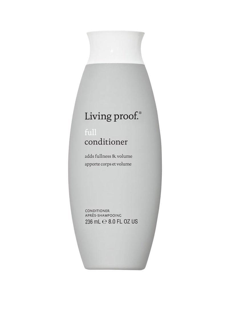 Living proof Full Conditioner