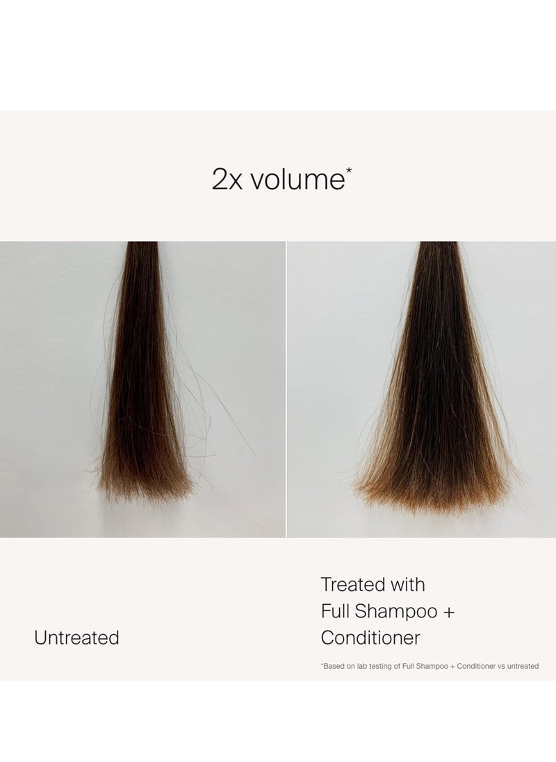 Living proof Full Conditioner