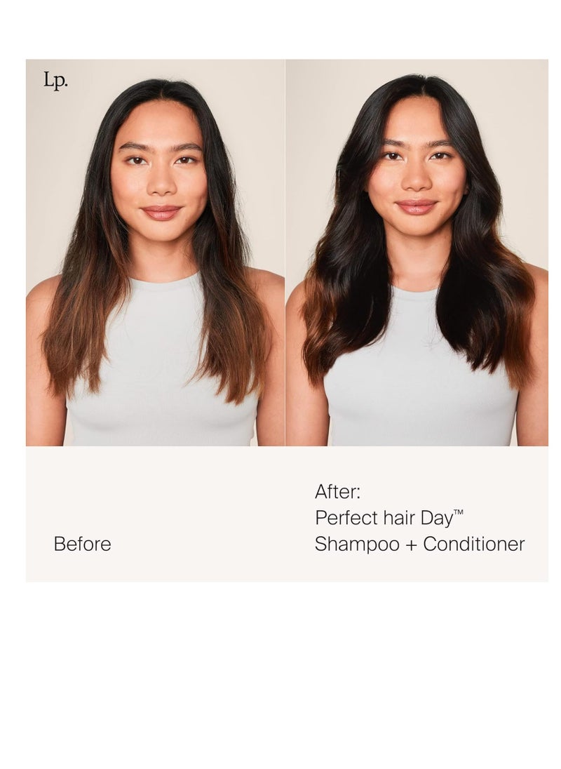 Living proof Perfect hair Day Conditioner