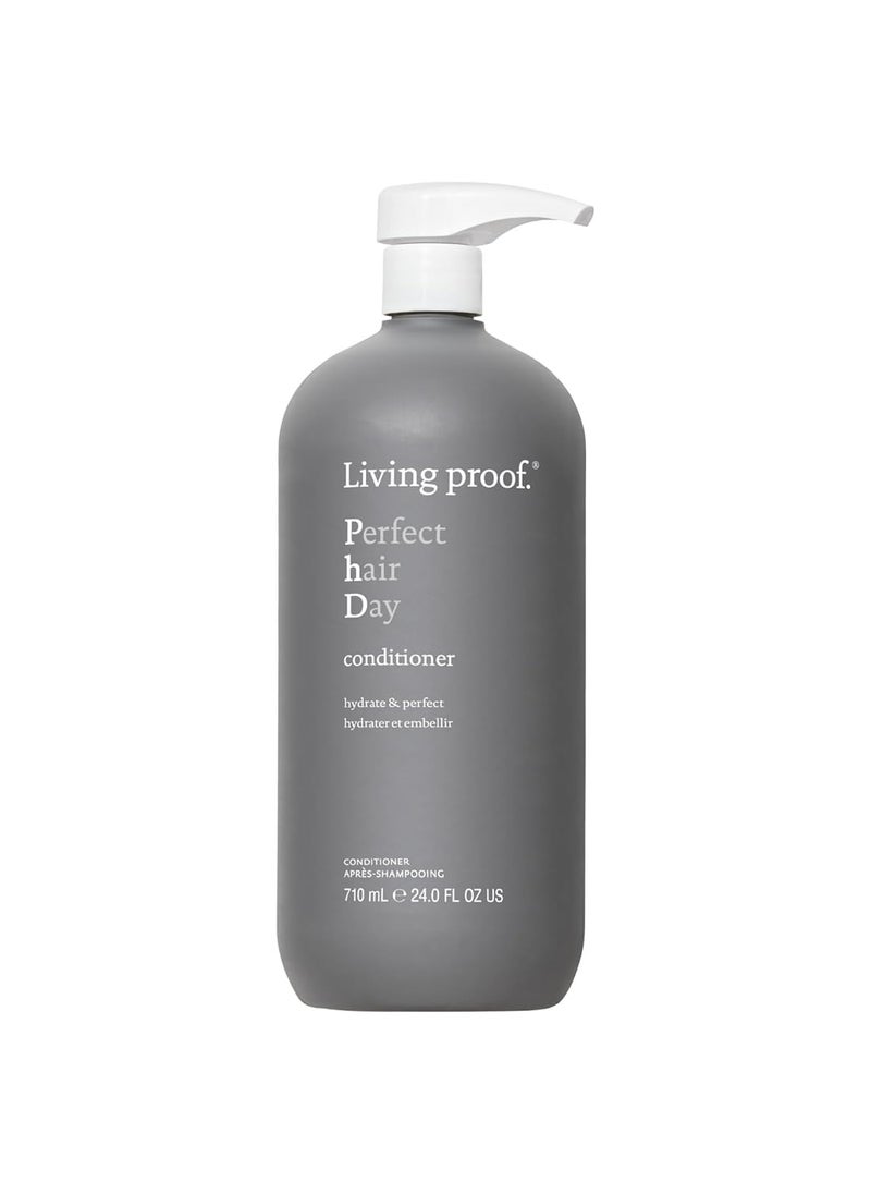 Living proof Perfect hair Day Conditioner