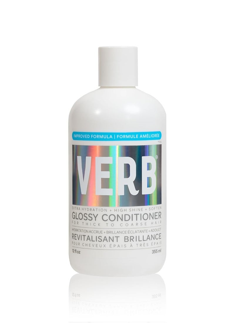 VERB Glossy Conditioner
