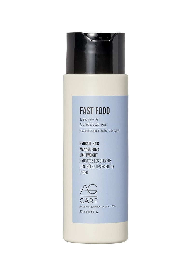 AG Care Conditioner