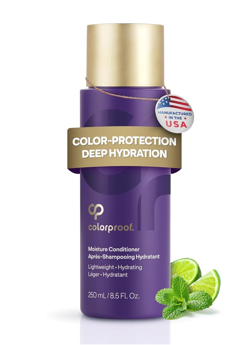 ColorProof Moisture Hair Conditioner