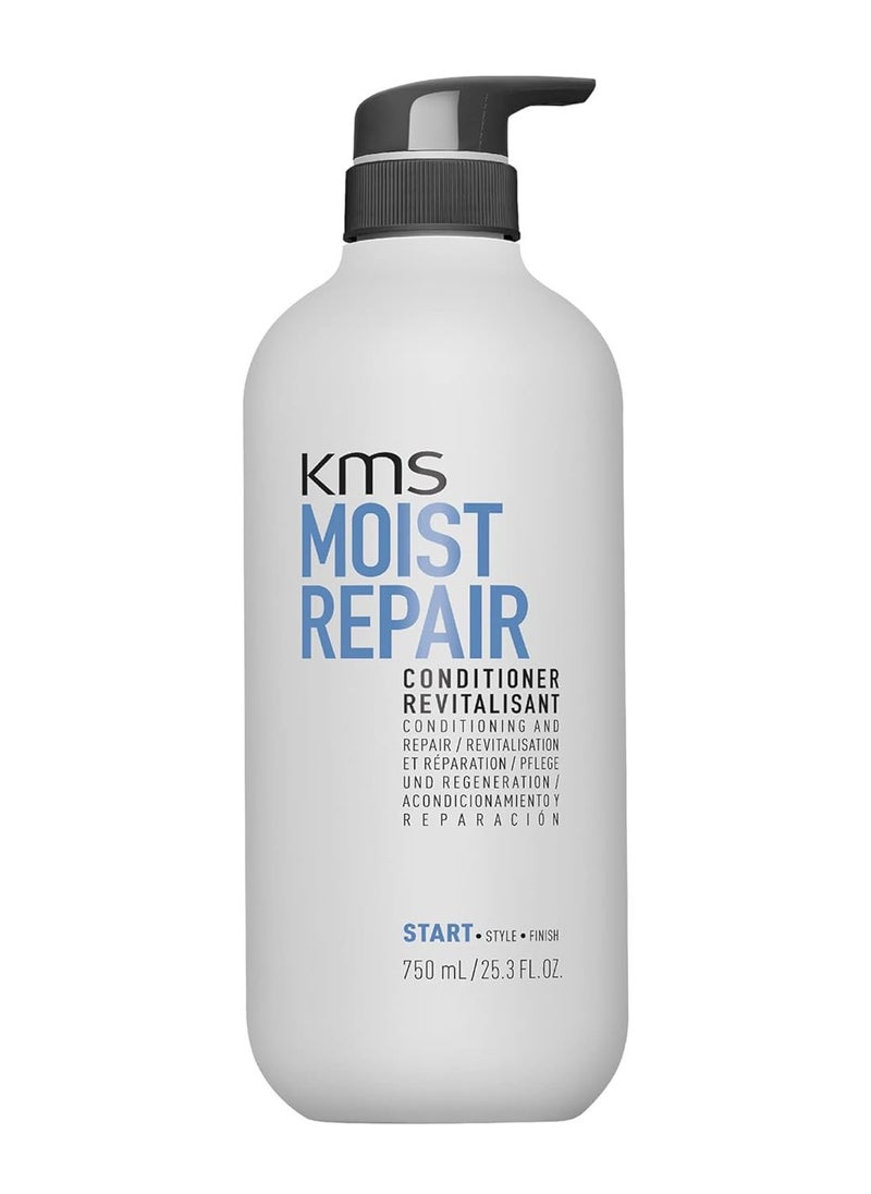 KMS Moistrepair Conditioner