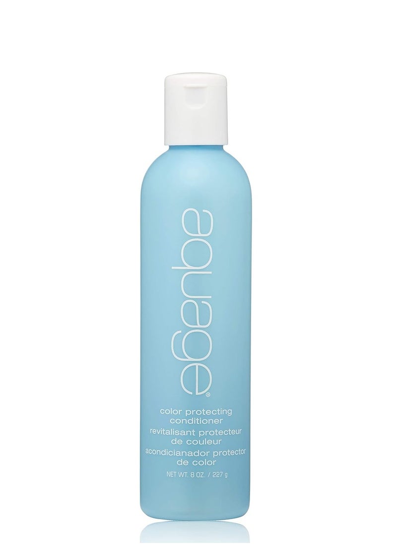 AQUAGE Color Protecting Conditioner