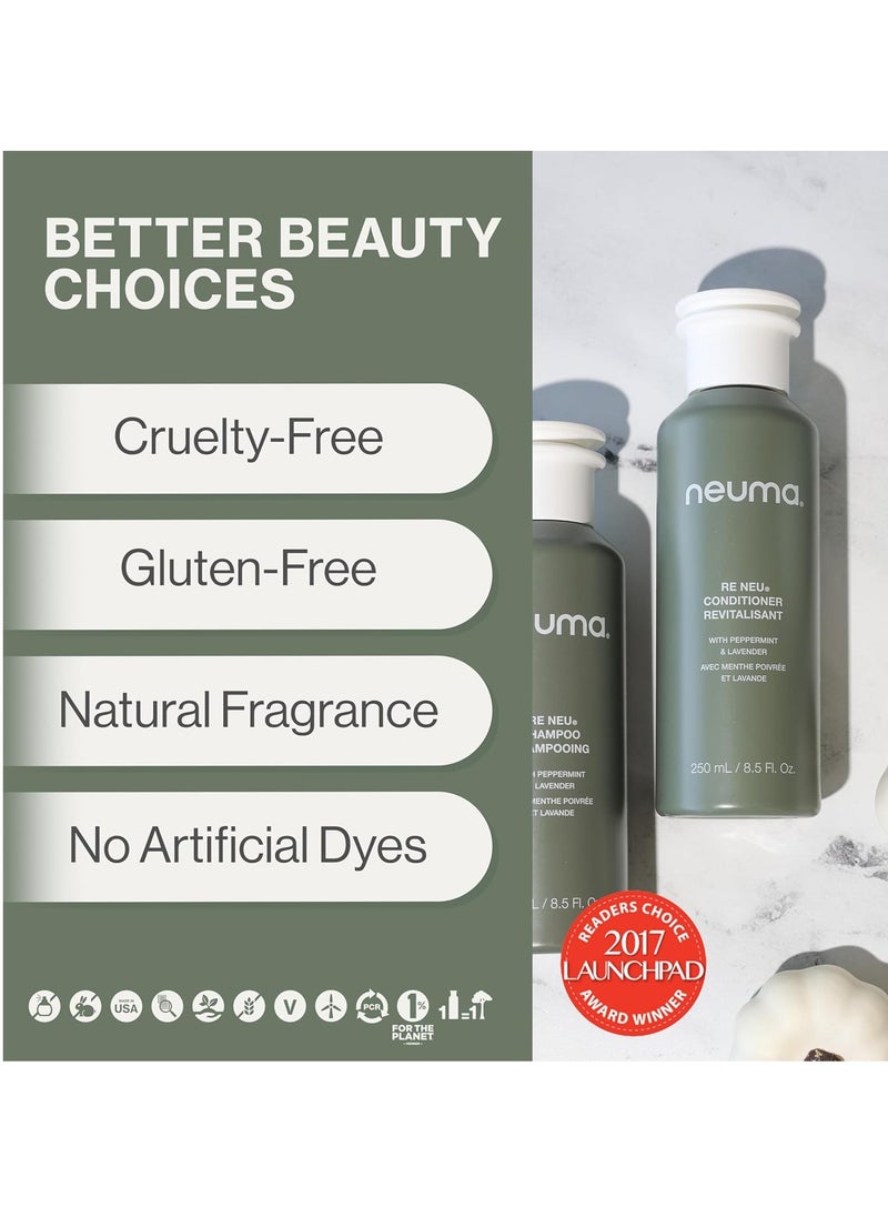 Neuma Re Neu Conditioner