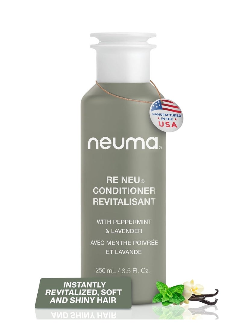 Neuma Re Neu Conditioner