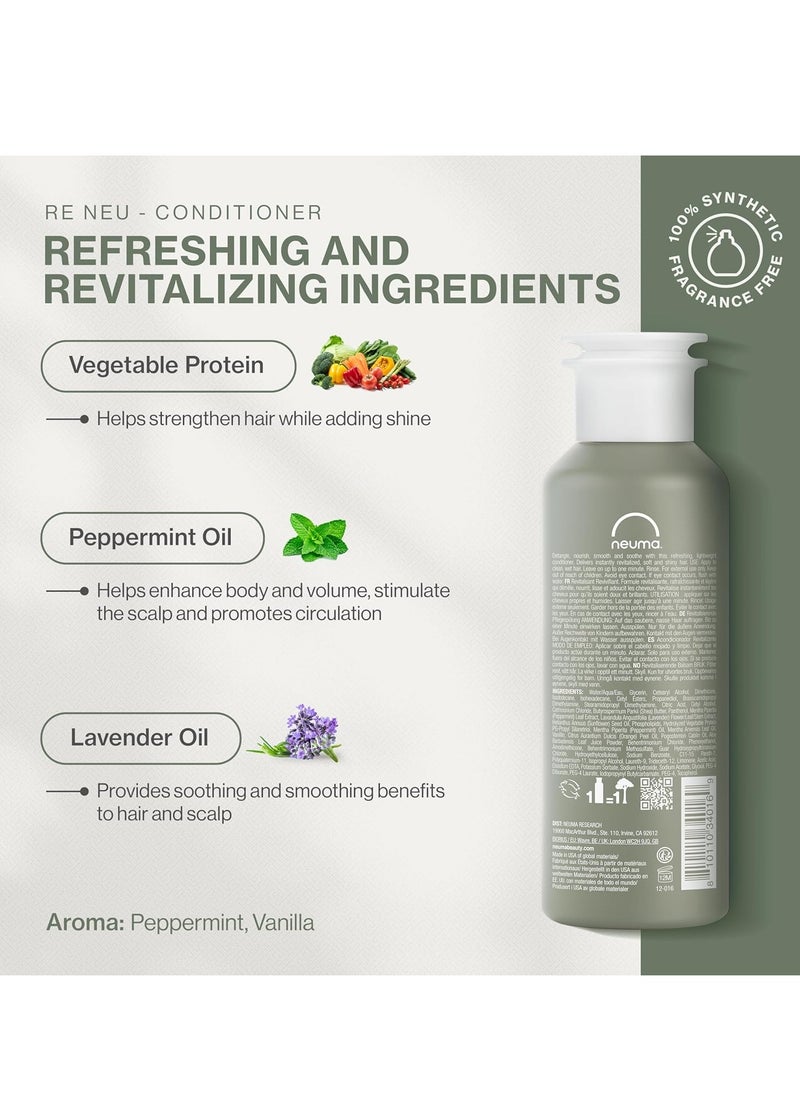 Neuma Re Neu Conditioner