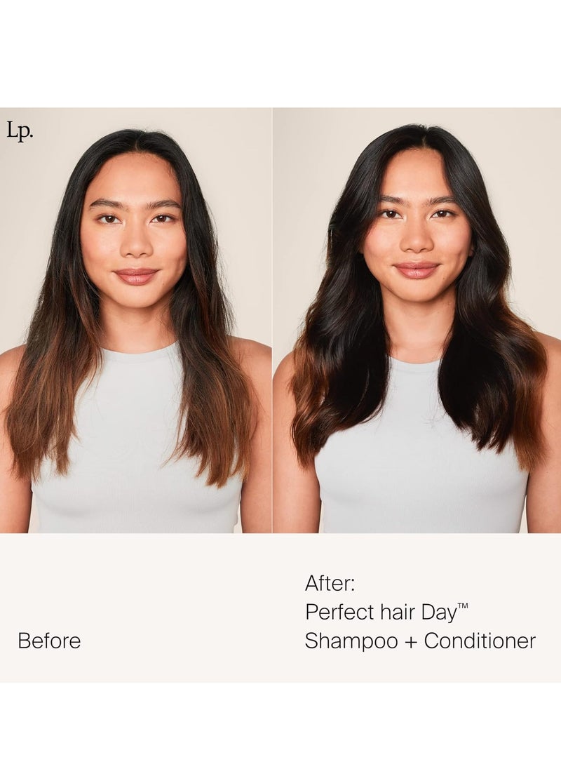 Living proof Perfect hair Day Conditioner