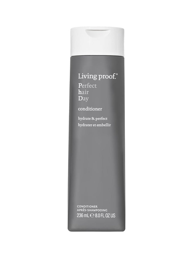 Living proof Perfect hair Day Conditioner