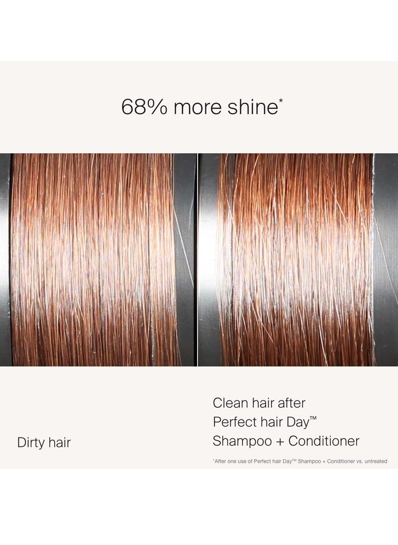 Living proof Perfect hair Day Conditioner