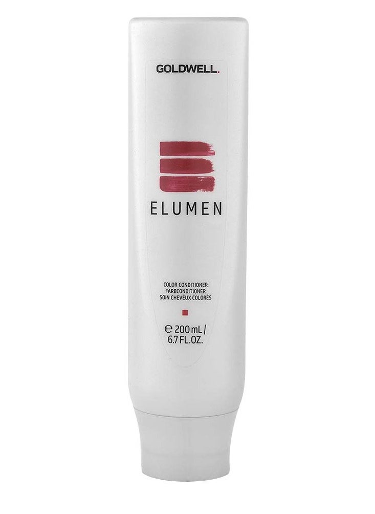 Goldwell Elumen Color Care Conditioner