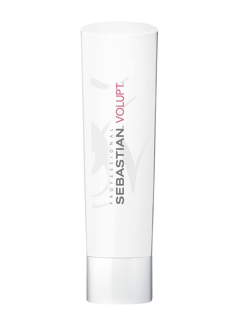 Sebastian Volupt Volume Boosting Conditioner, 8.4 oz.