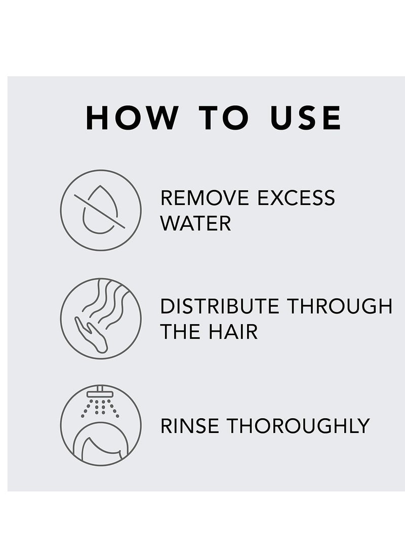 Sebastian Volupt Volume Boosting Conditioner, 8.4 oz.