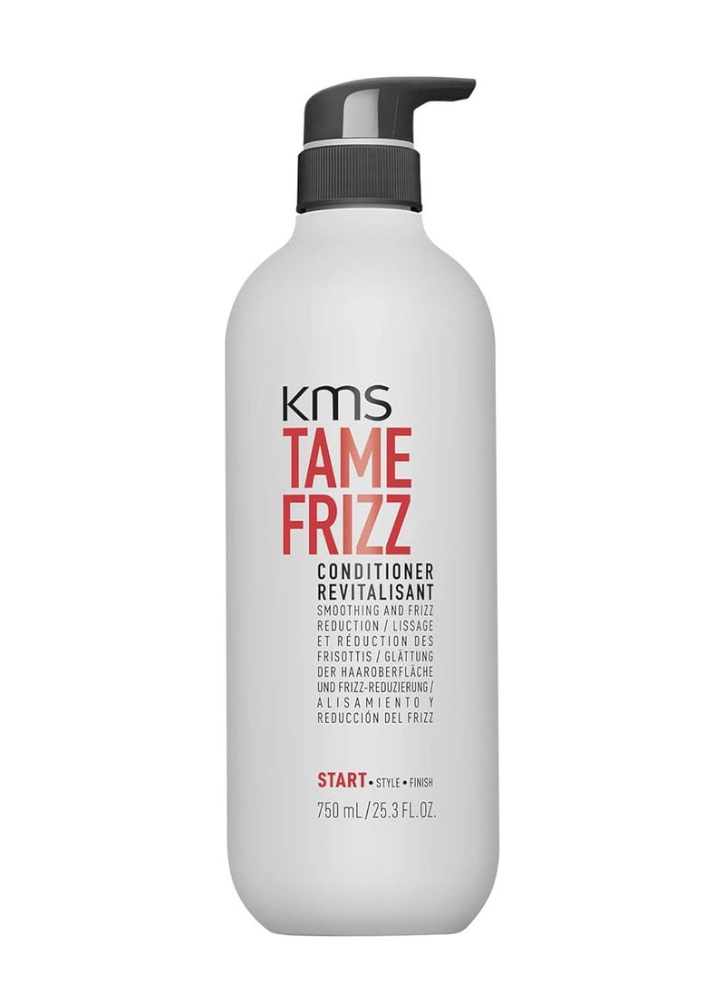 KMS TAMEFRIZZ Conditioner