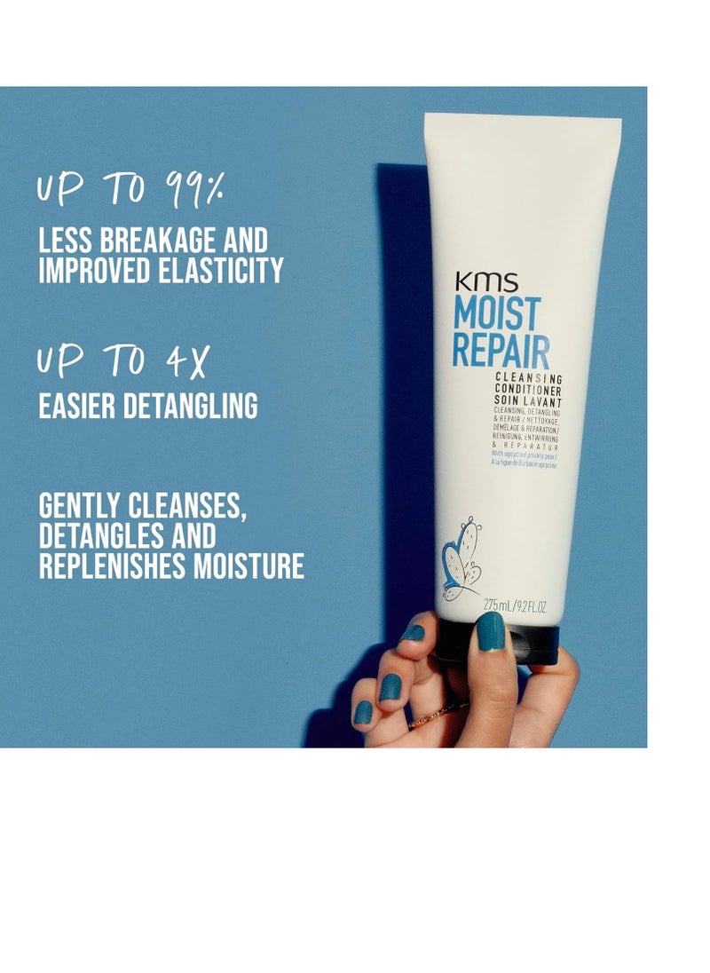 MoistRepair Cleansing Conditioner 275 ml