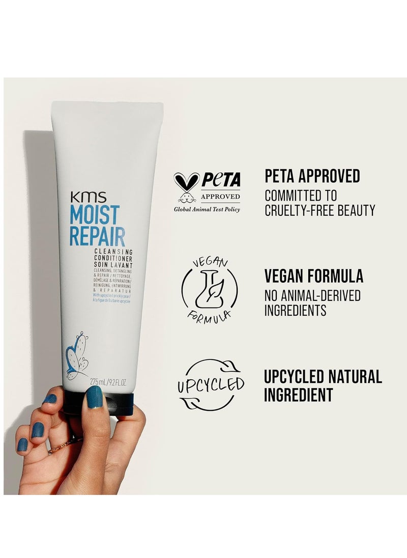 MoistRepair Cleansing Conditioner 275 ml