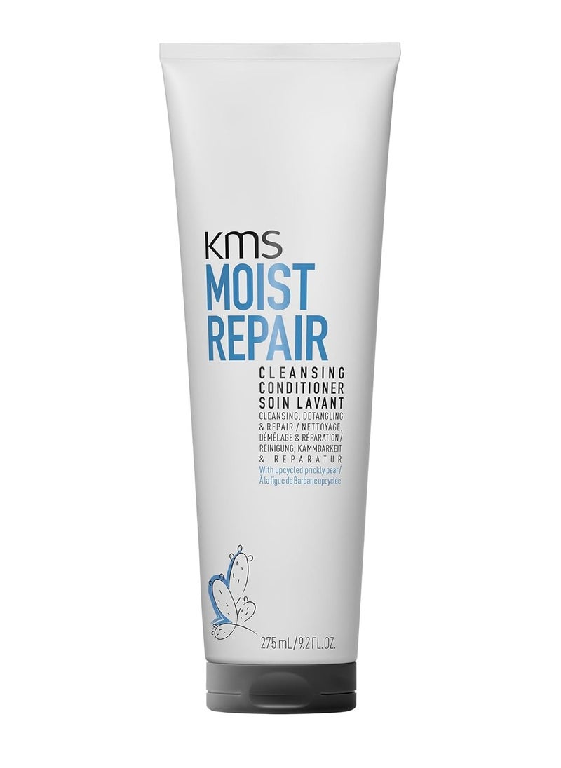 MoistRepair Cleansing Conditioner 275 ml