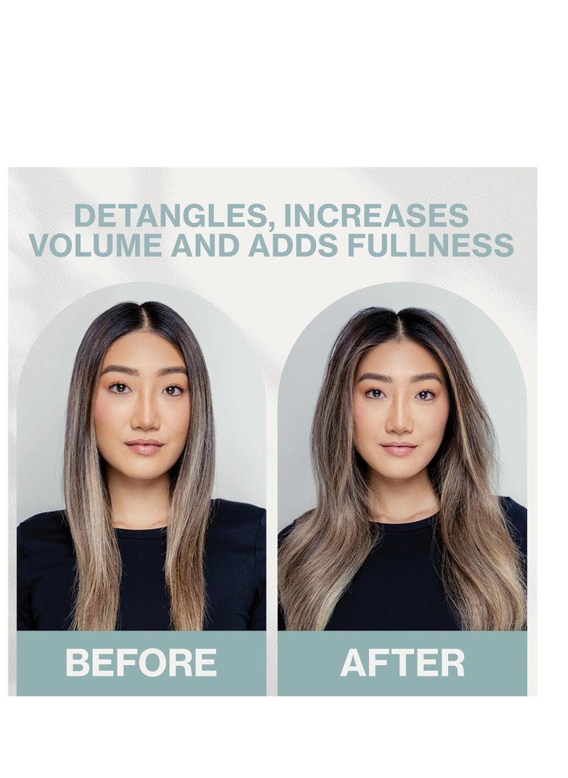 NEUMA Neu Volume Conditioner
