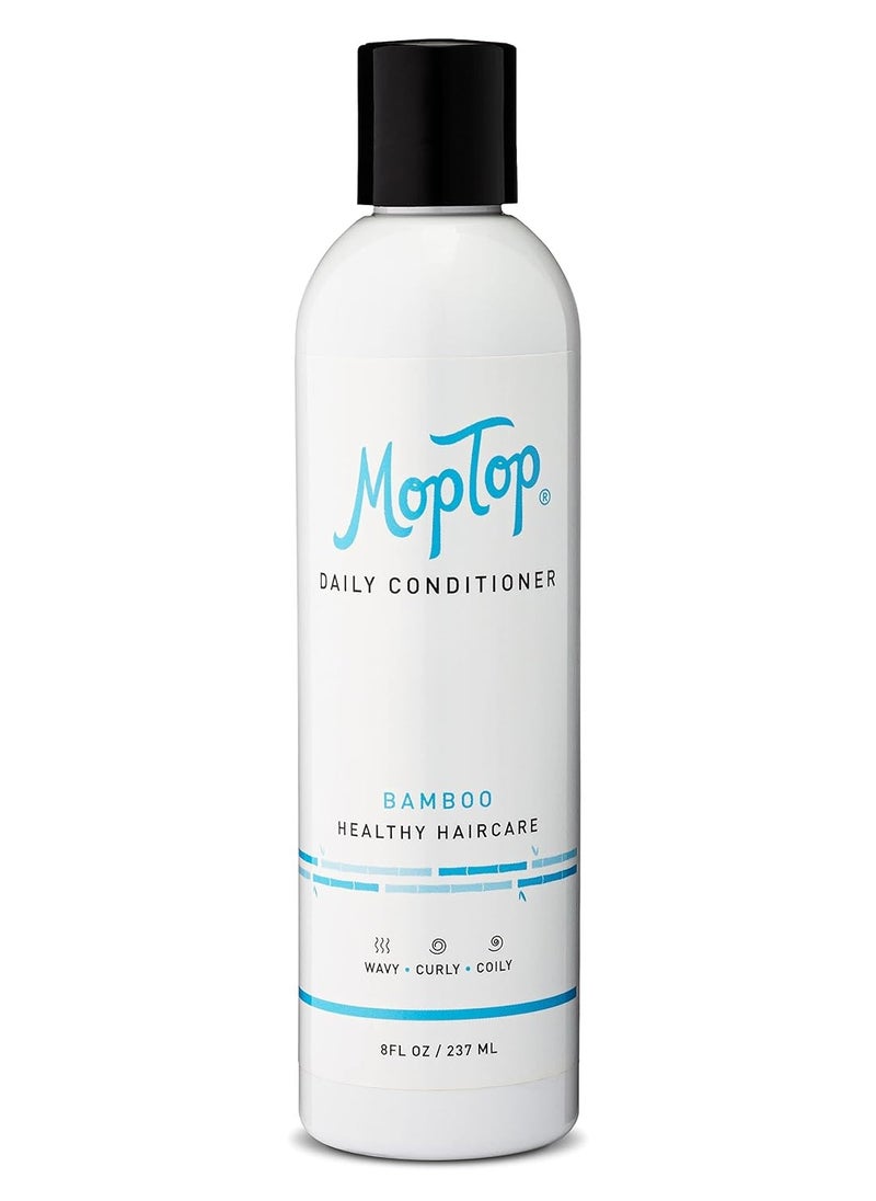 Daily Conditioner