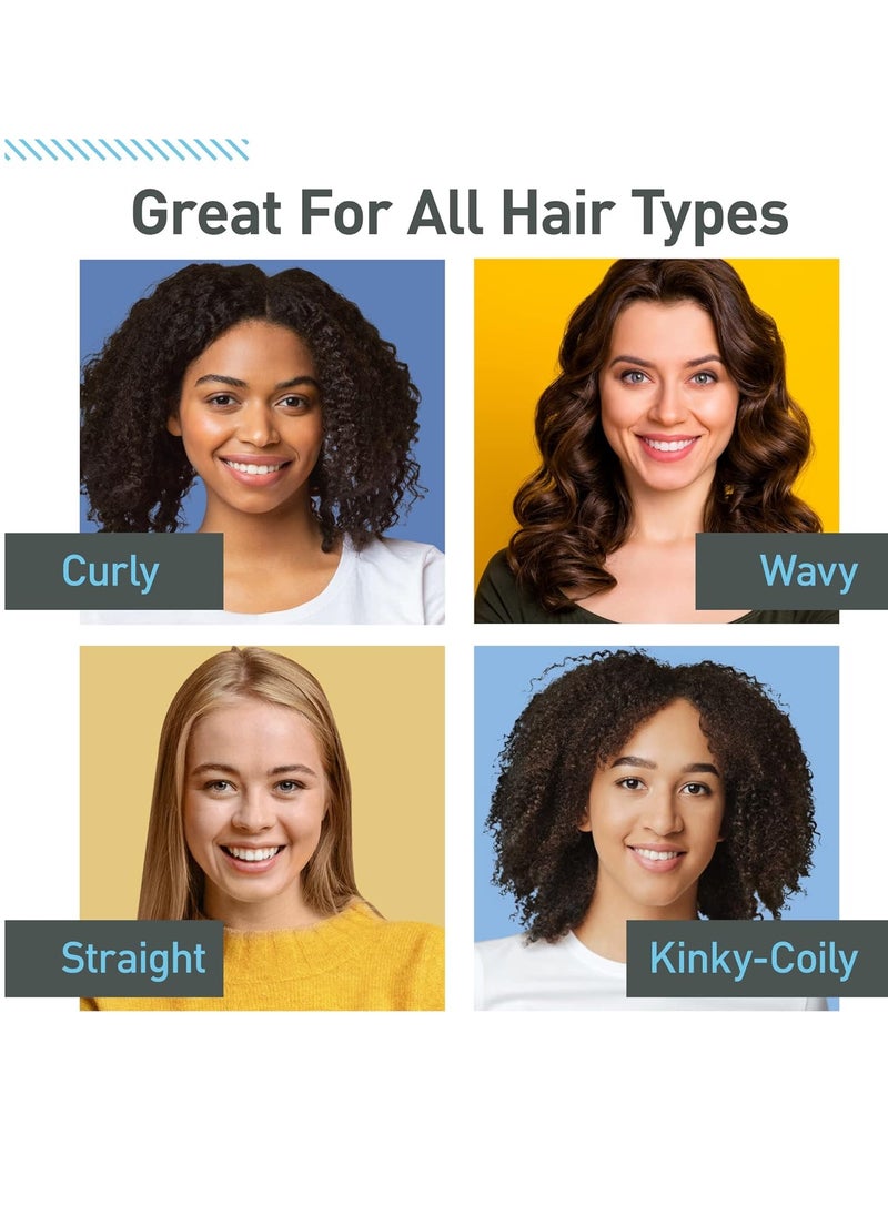 Daily Conditioner