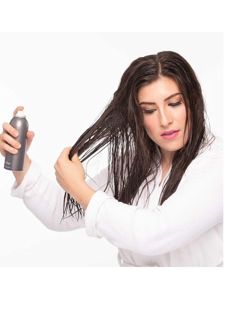 Drybar Mr. Incredible The Ultimate Leave-In Conditioner