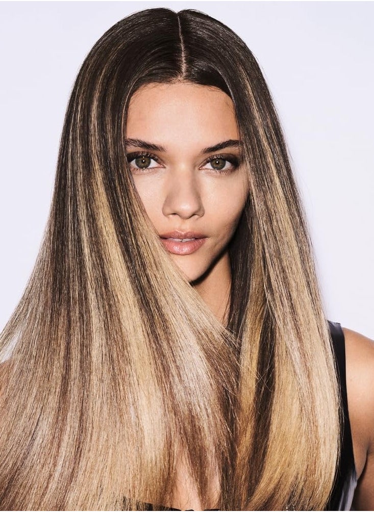 Bumble and bumble. Bond-Building TripleBond Flash Rinse For Damaged Hair
