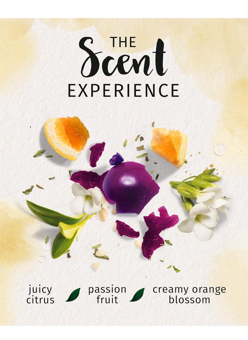 Herbal Essences bio:renew Passion Flower & Rice Milk Nourishing Conditioner, 13.5 fl oz