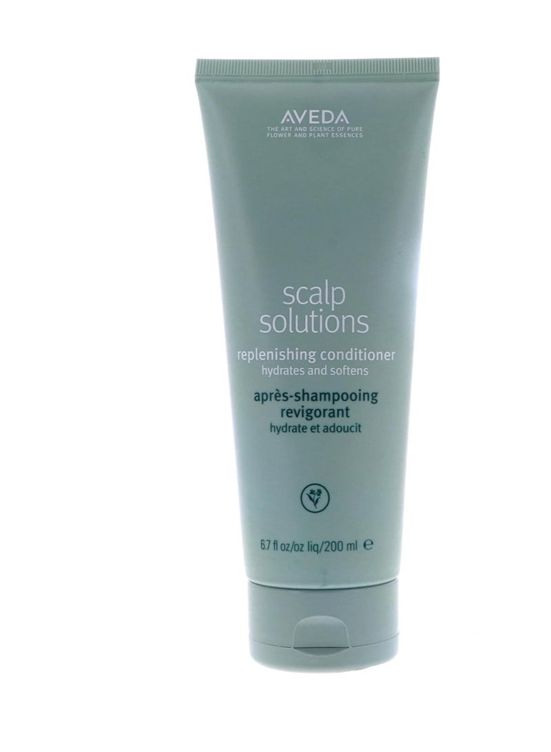 Aveda Scalp Solutions Replenishing Conditioner 6.7 fl oz / 200 ml