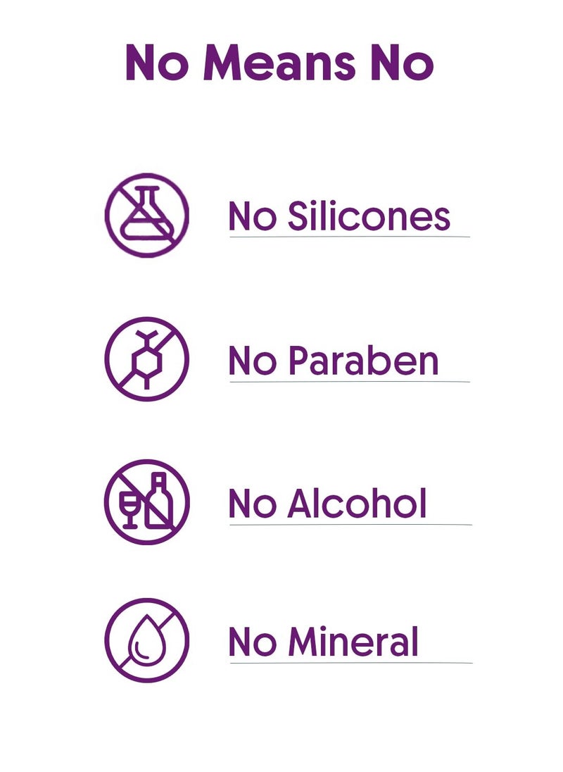 Multi Peptide Hairfall Conditioner - Acetyl Tripeptide 3, Palmitoyl, Oligopeptide & Rosemary - 6.7 FL Oz / 200 ml