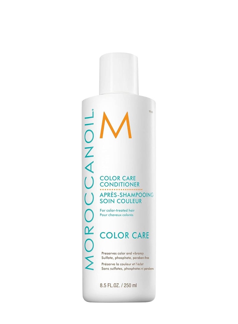 Moroccanoil Color Care Conditioner 250 ml