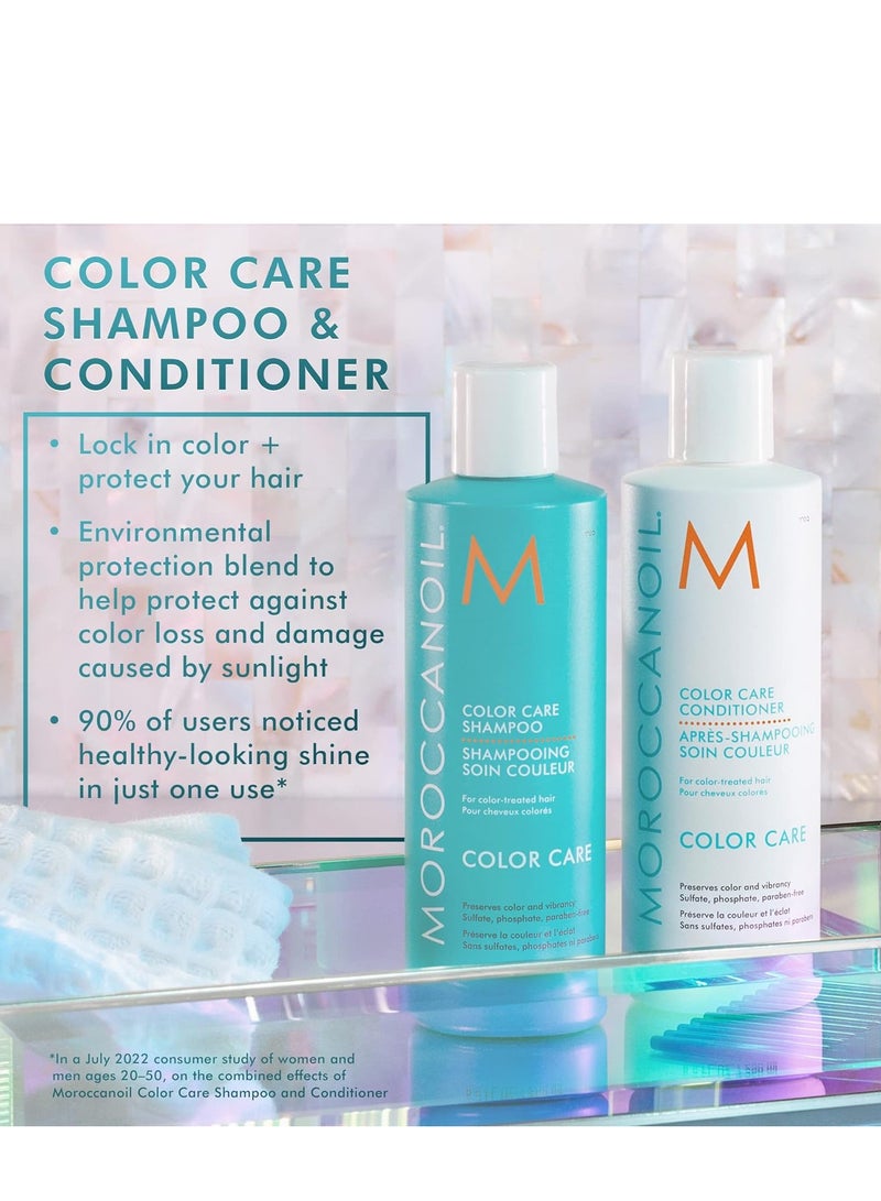 Moroccanoil Color Care Conditioner 250 ml