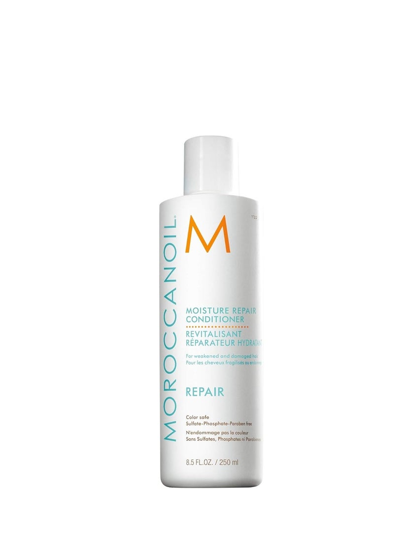 Moroccanoil Moisture Repair Conditioner 250 ml