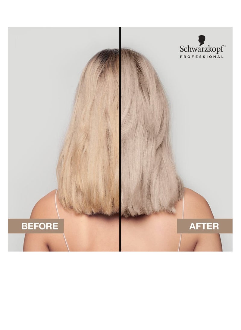 BlondMe Blondes Spray Conditioner