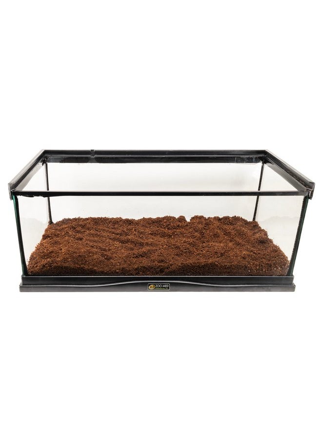 Zoo Med Eco Earth for Small Animal and Insects [Set of 3] Size: Single Brick