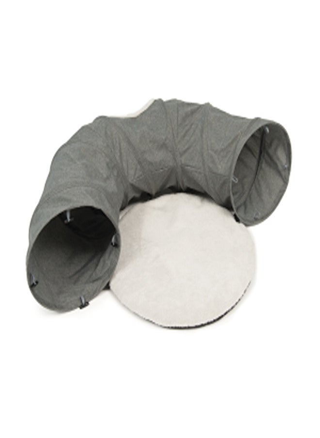 Catit Vesper Tunnel - Grey