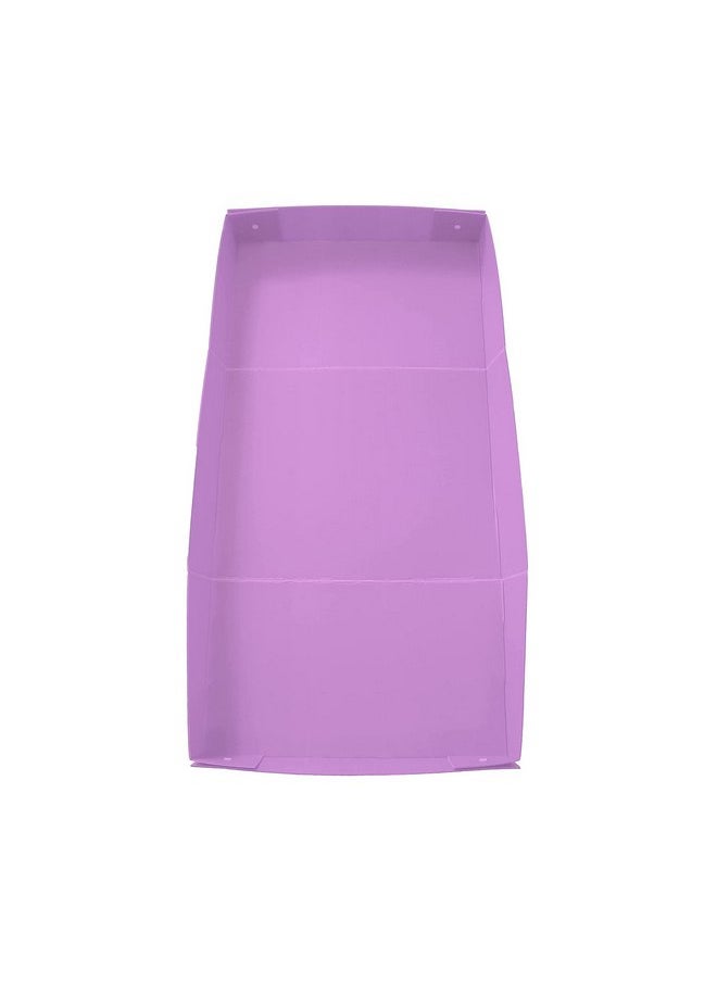 Midlee Guinea Pig Corrugated Plastic Cage Linter- 47