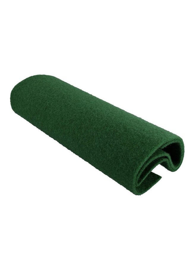 Zoo Med Eco Carpet - 50 gal - Green