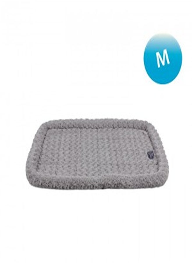 Dog Crate Mat - M