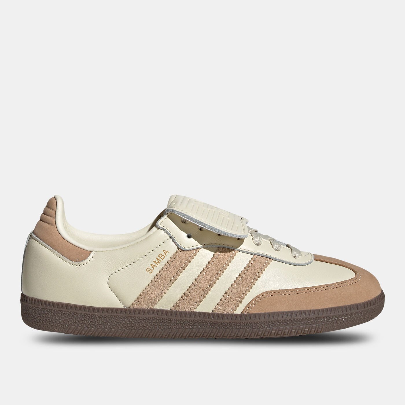 Women's Samba LT Shoes