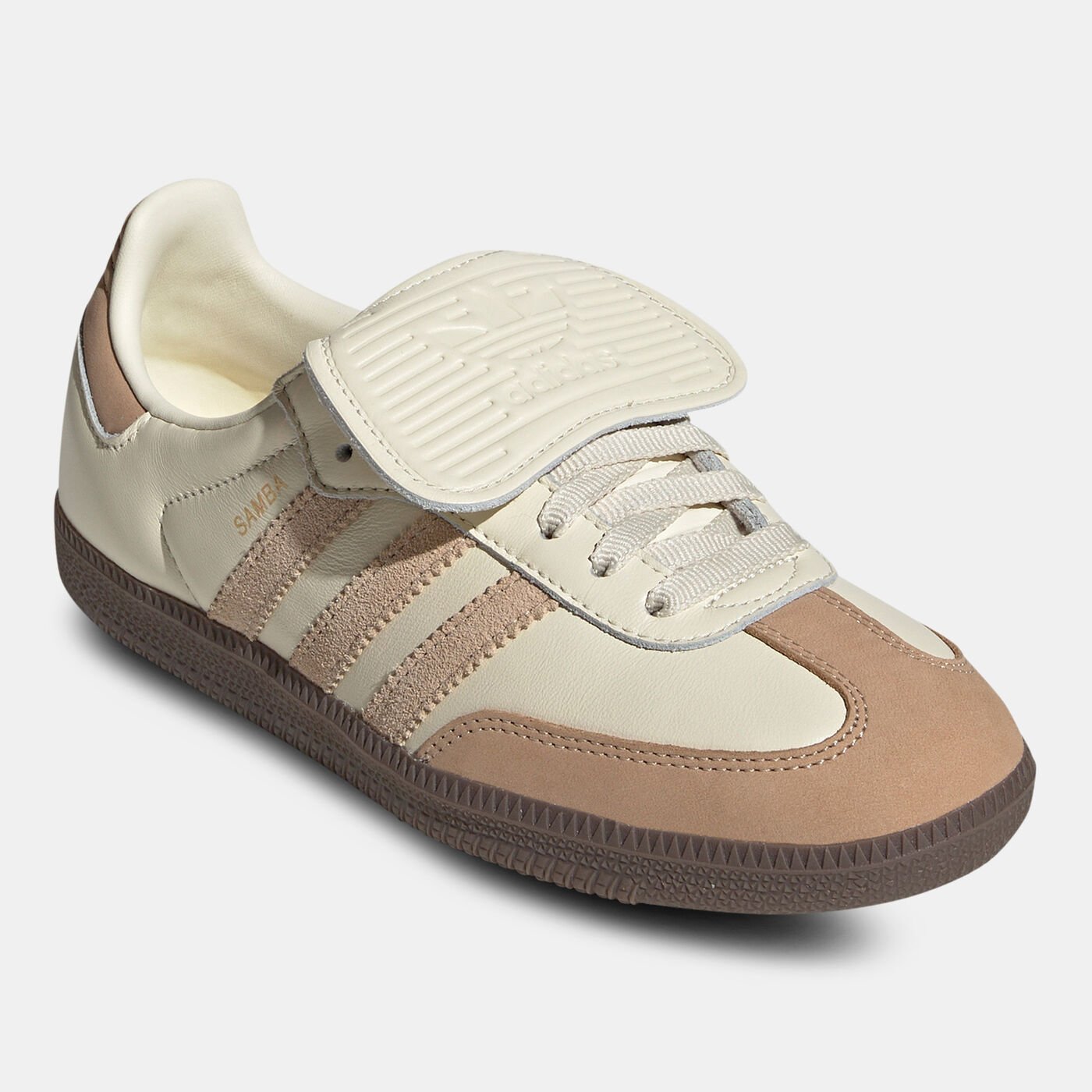 Women's Samba LT Shoes