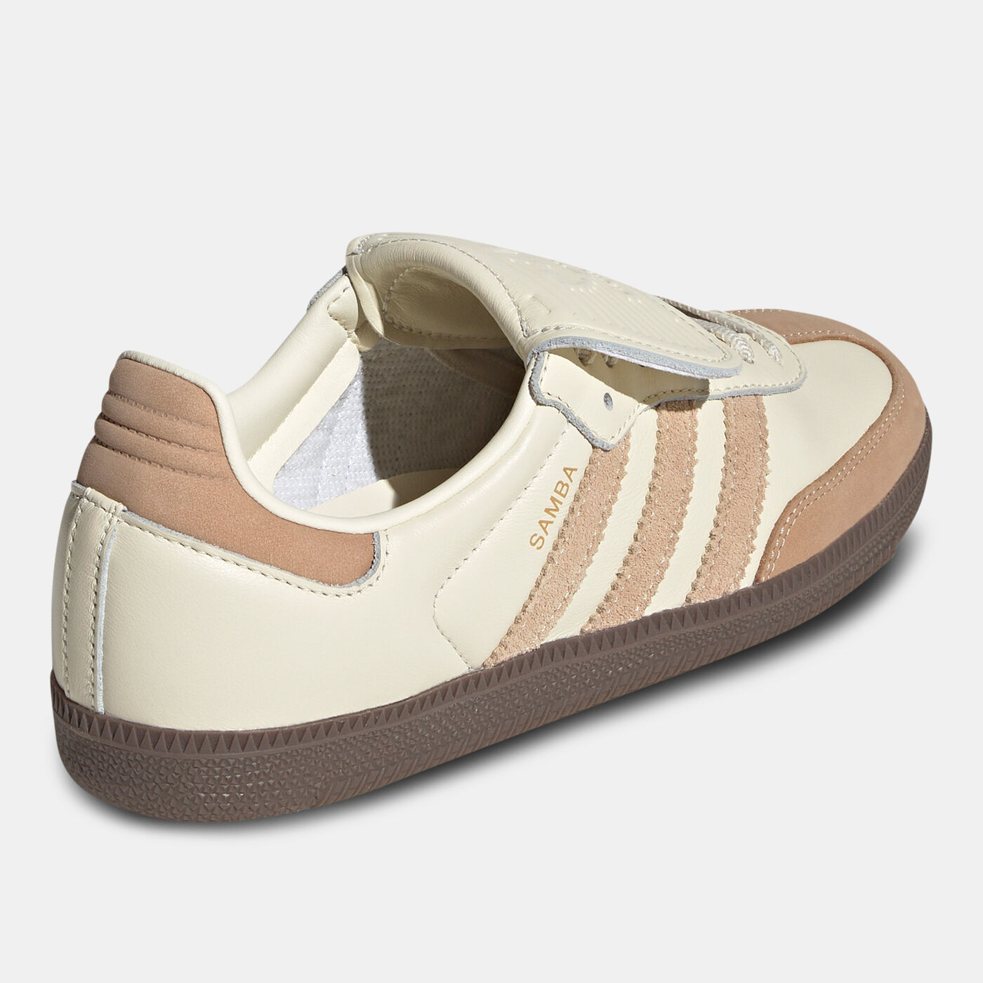 Women's Samba LT Shoes