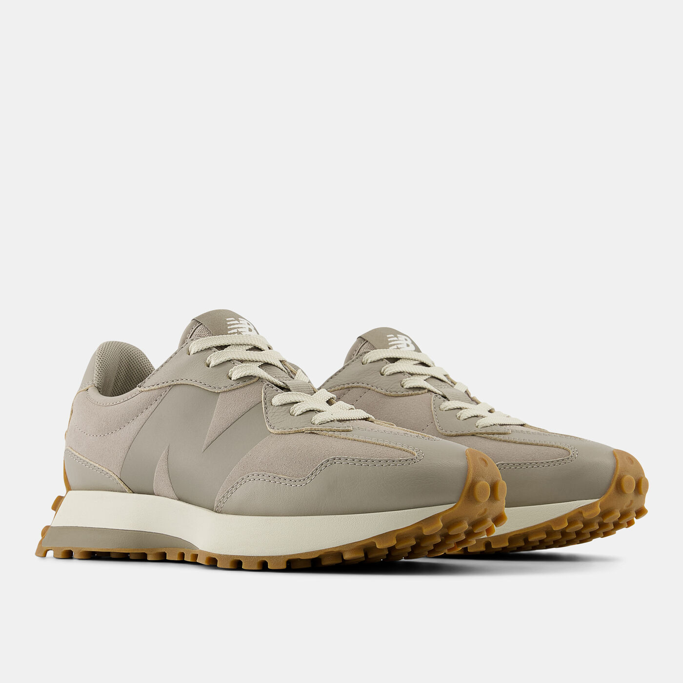 Women's 327 Shoes